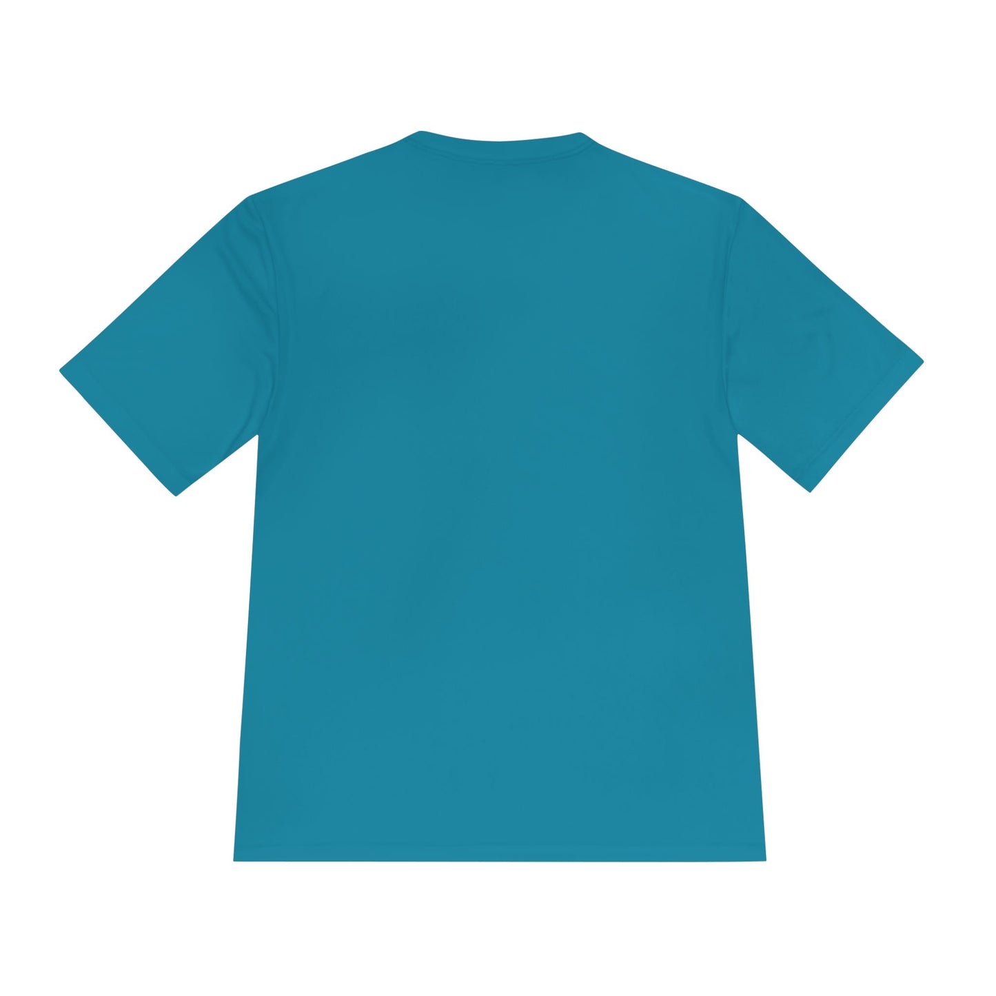DRI FIT Runners Womens Tee