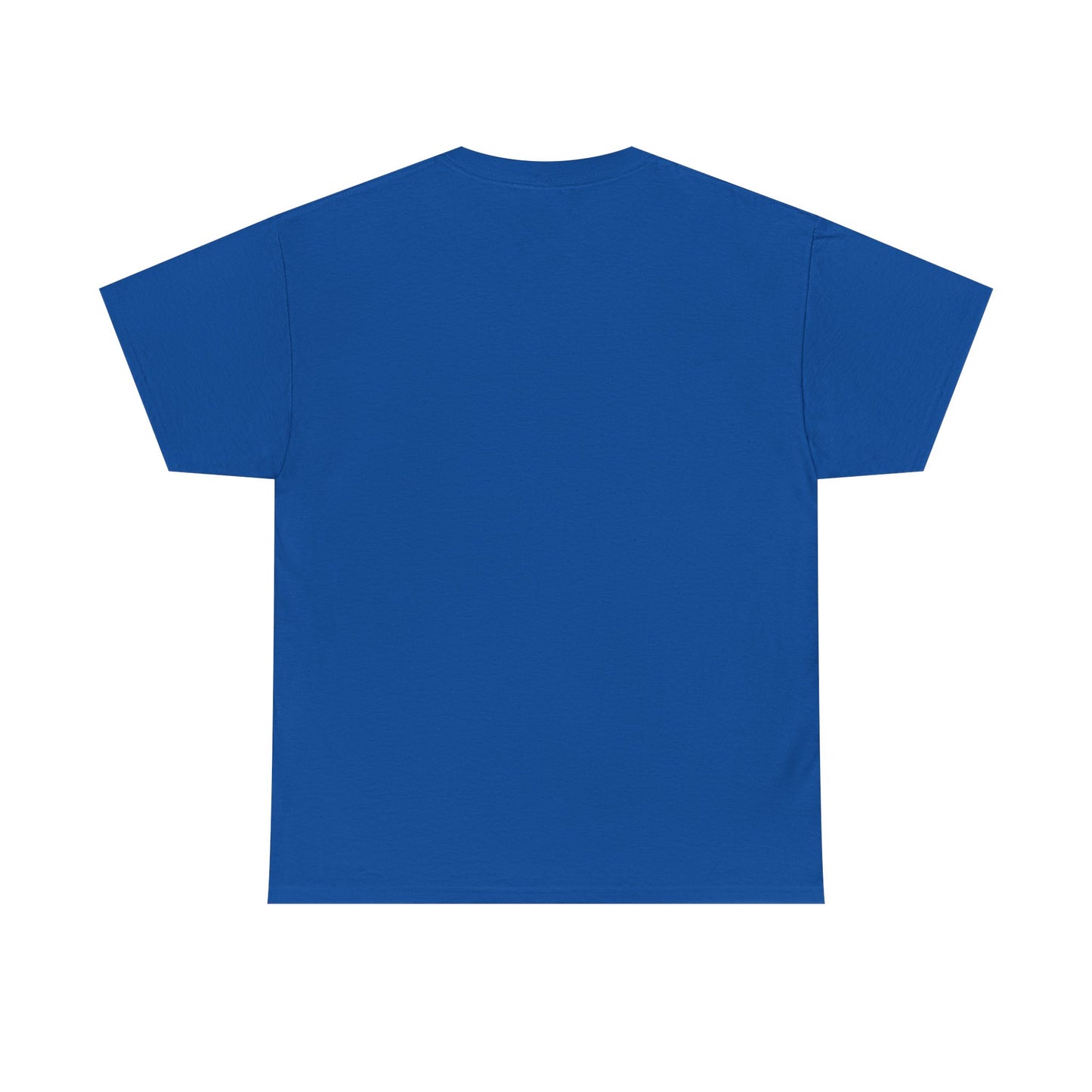 That's My Boy ER Unisex Heavy Cotton Tee