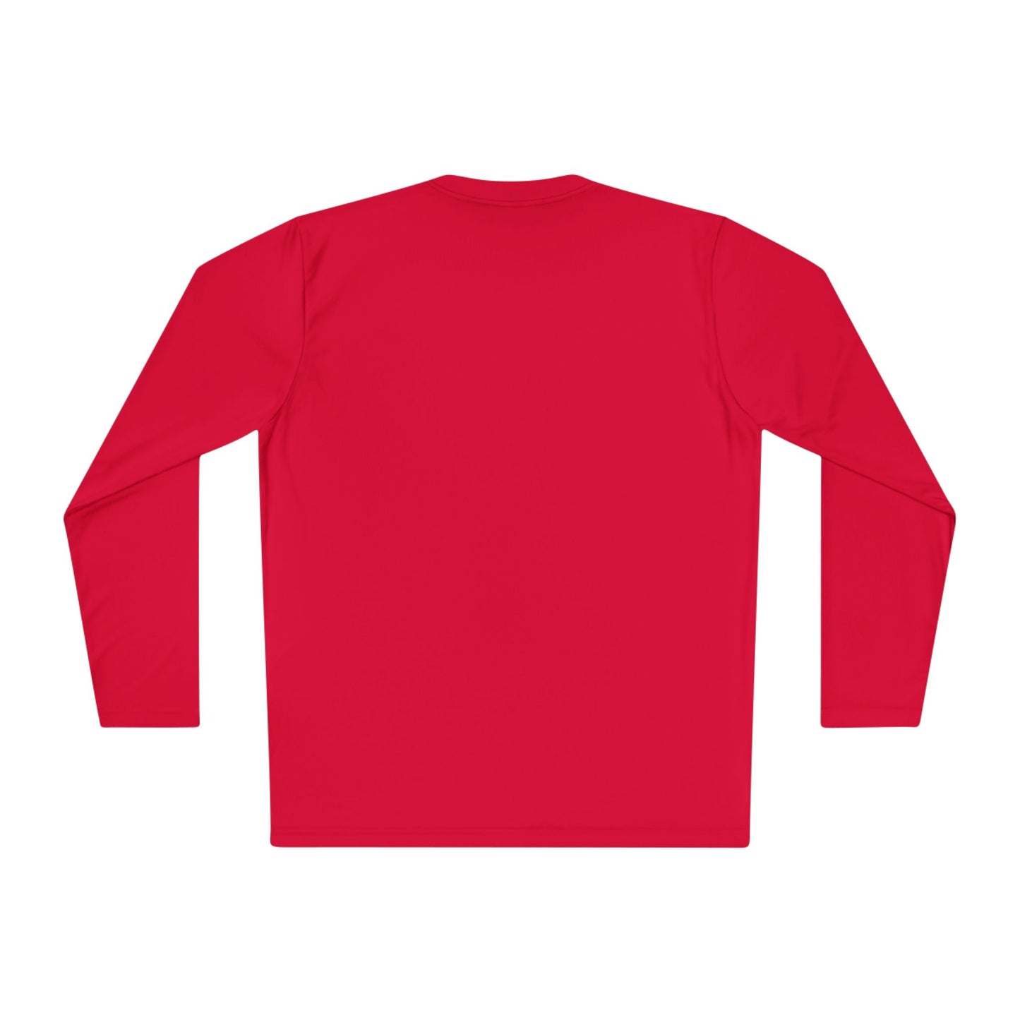 Runners Lightweight Long Sleeve Tee