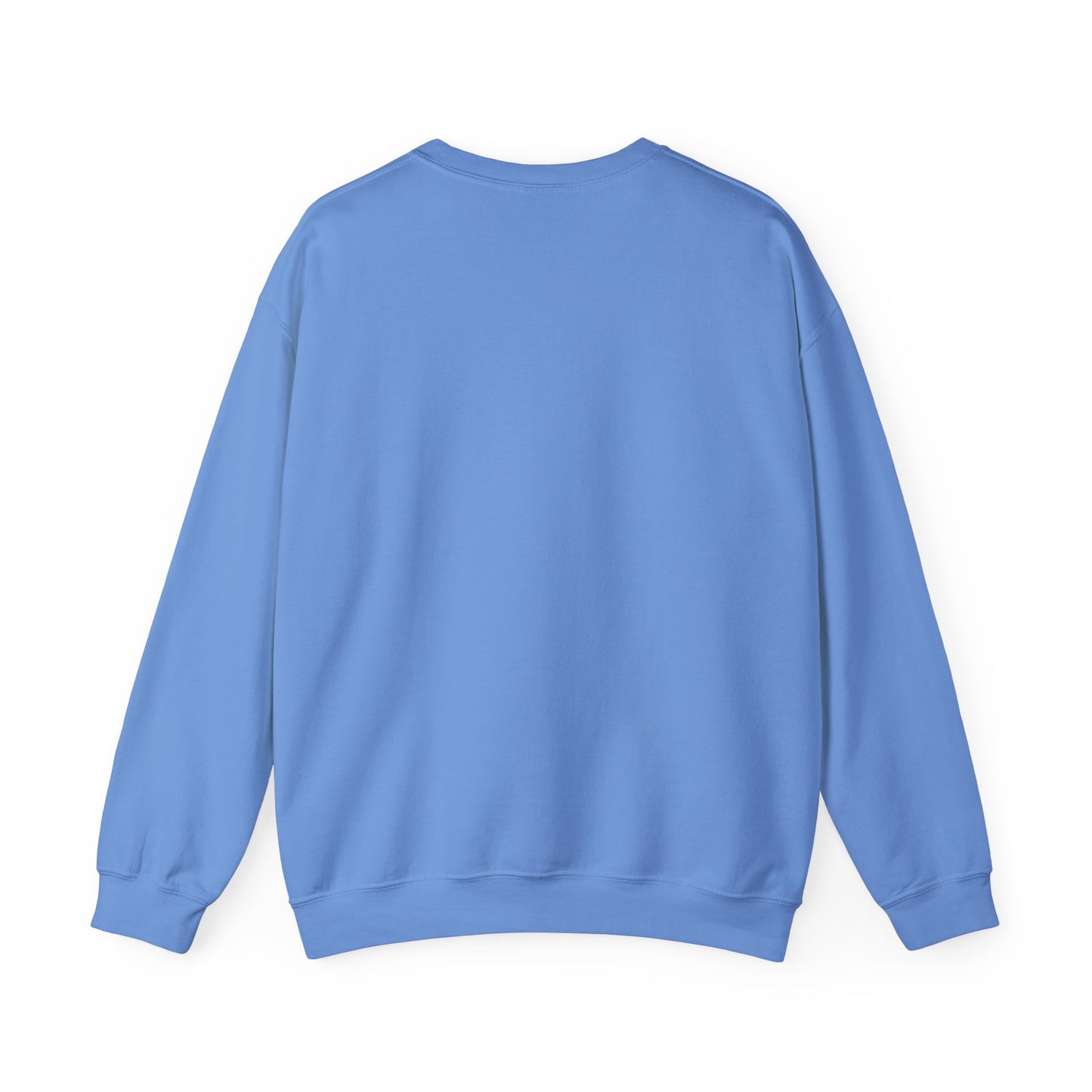 EHS Indians Athletics Sweatshirt