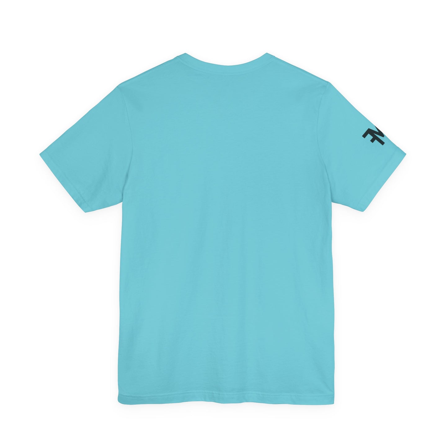 FMR Style Shirt