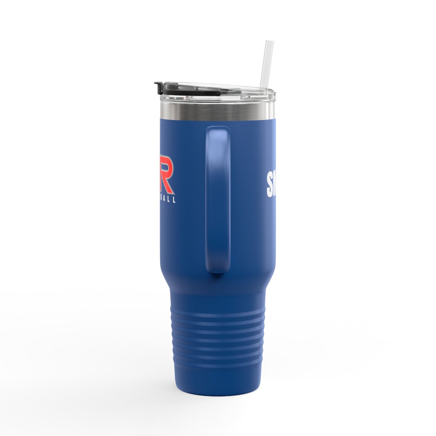 OKR Insulated Travel Mug, 40oz