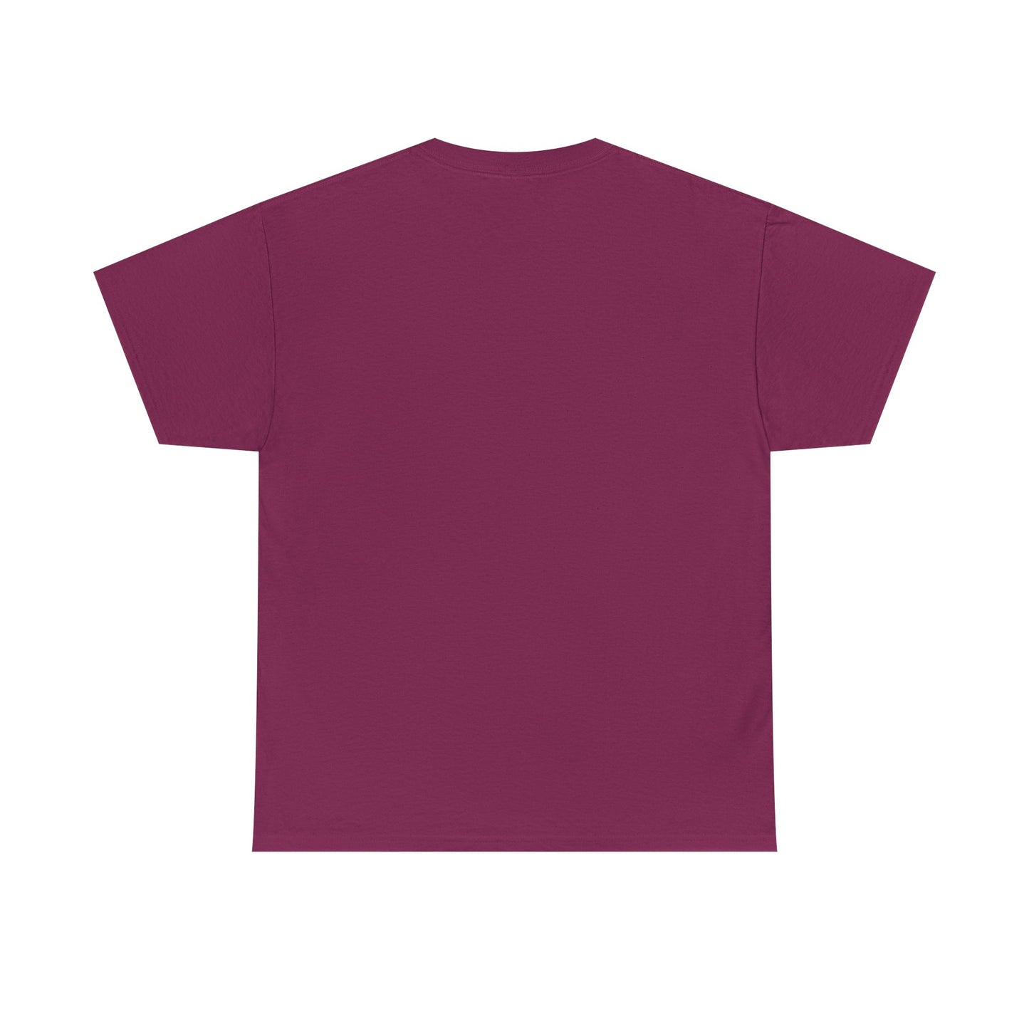 Sun Hoops Tee