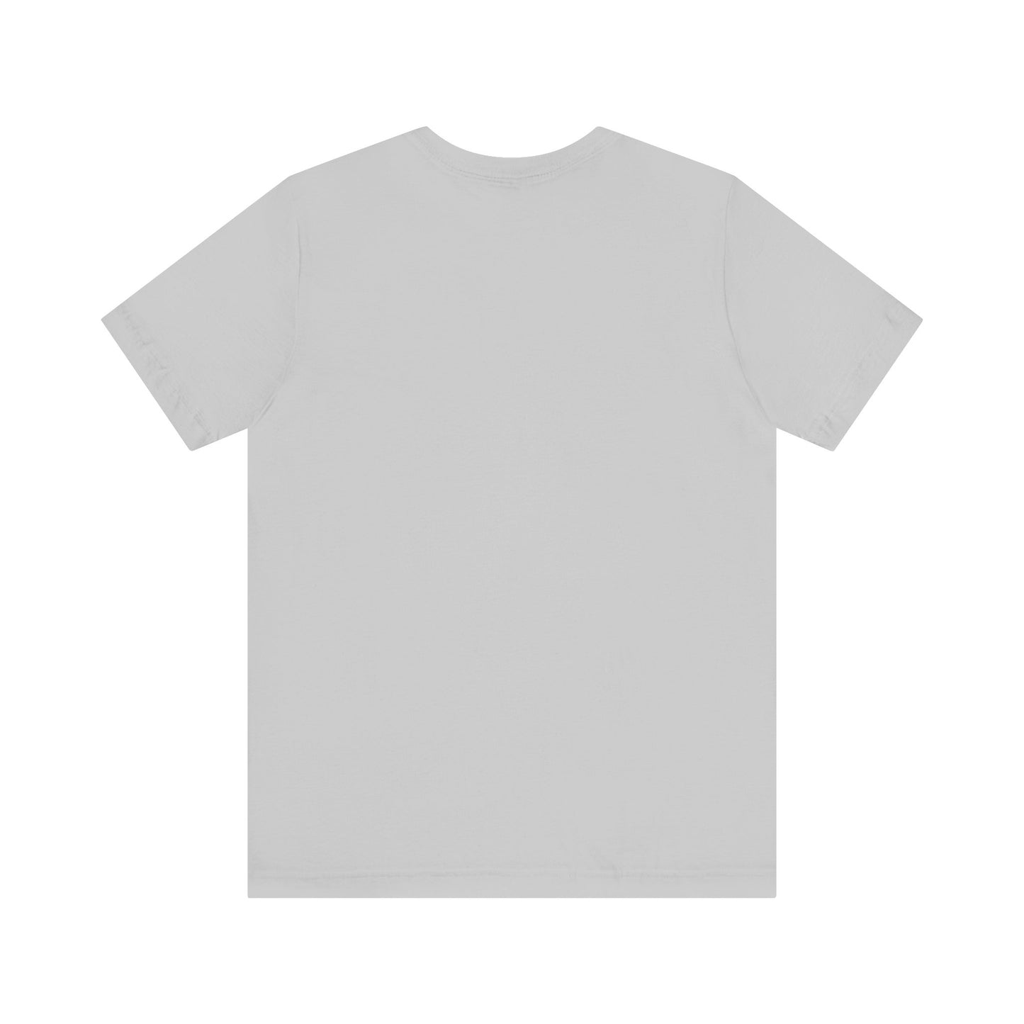 Riverside Basketball Tee, Unisex Short Sleeve Shirt, Sports Fan Apparel, Gift for Athletes, Basketball Team Merchandise