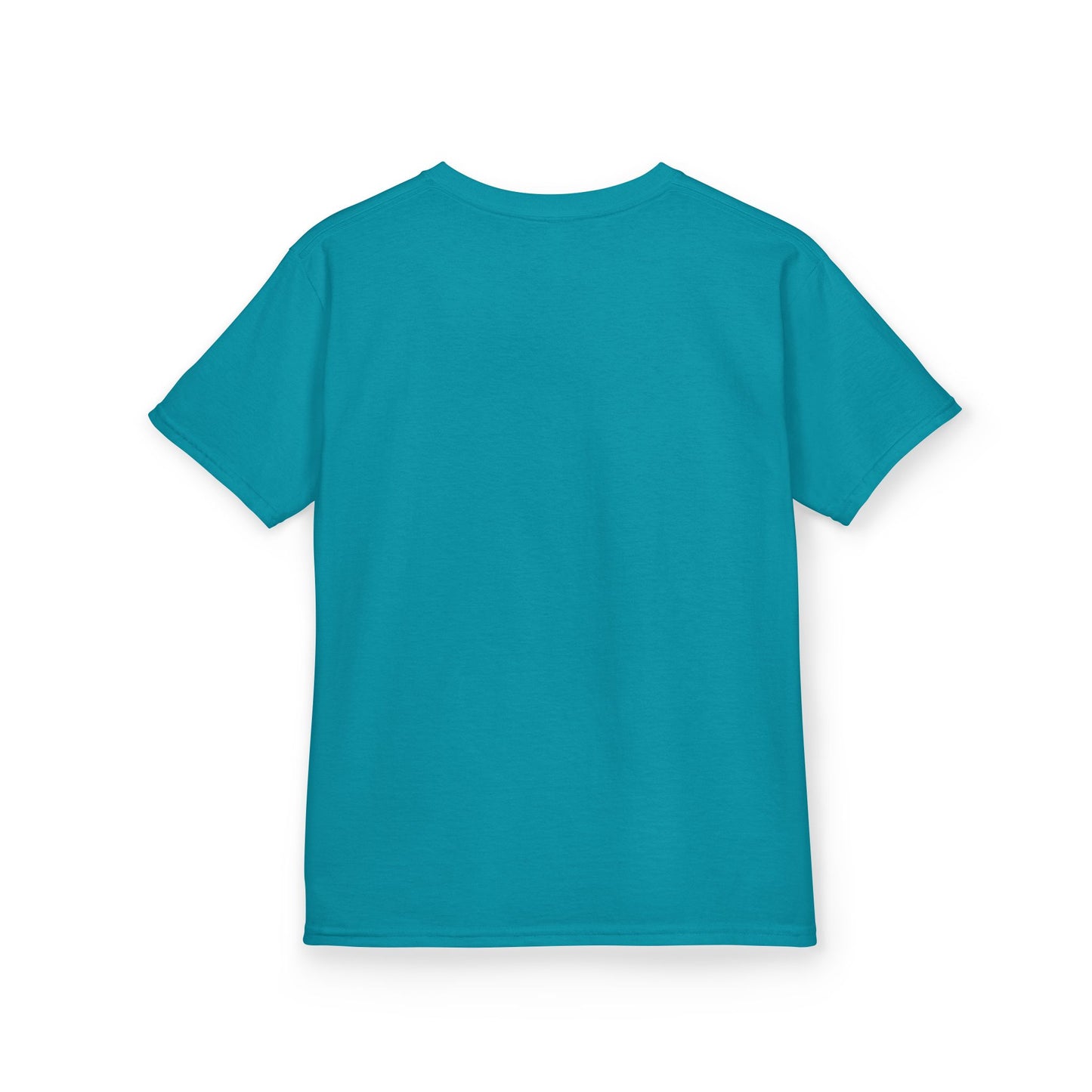 ER Basketball Kids Heavy Cotton™ Tee