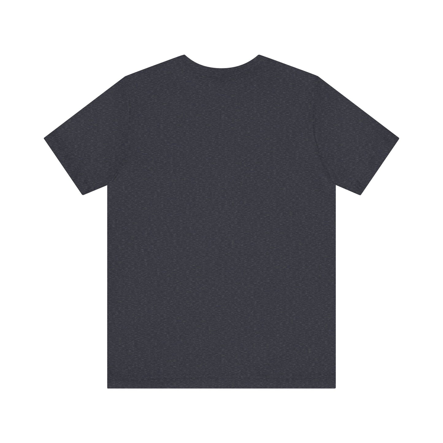 Kobe Little Fan Shirt