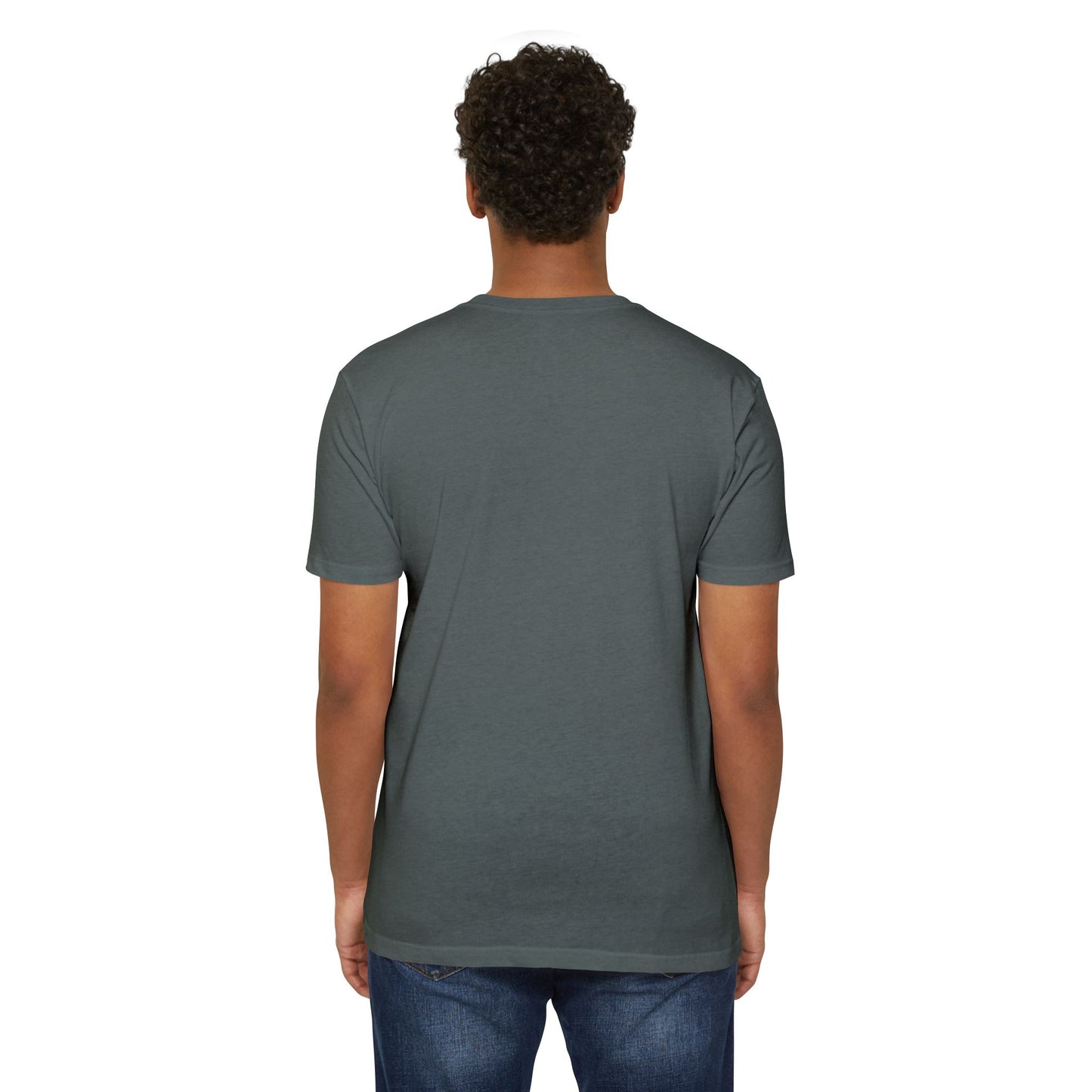 El Reno Football Unisex T-Shirt
