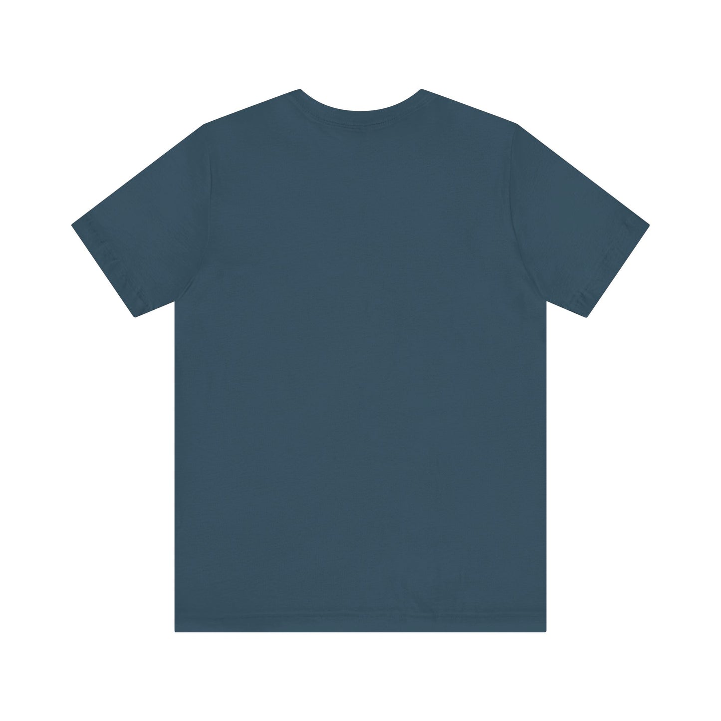 Basketball Mama Unisex Jersey Tee - Fun & Stylish T-Shirt for Sporty Moms