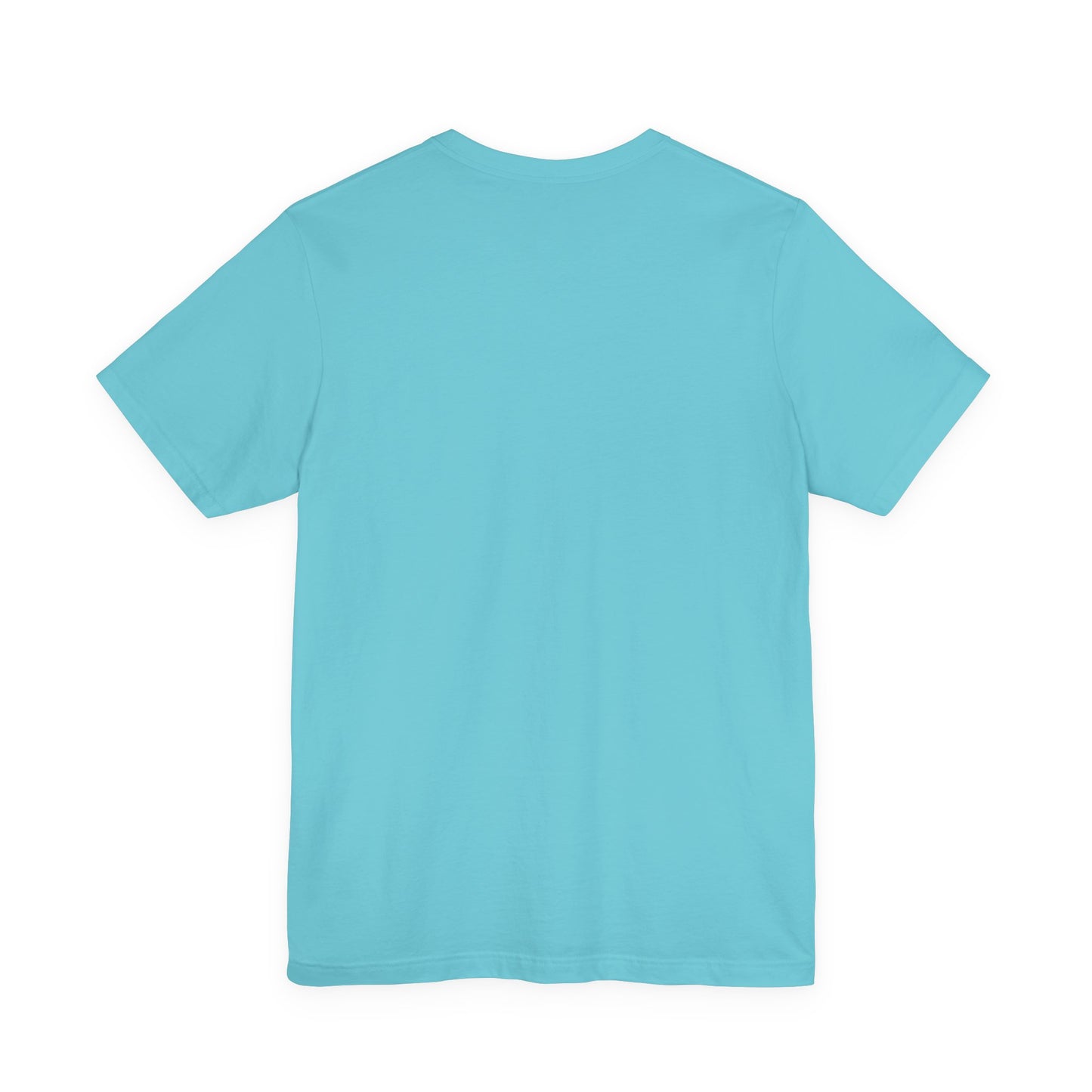 Basketball Runners Unisex T-Shirt, Sports Tee