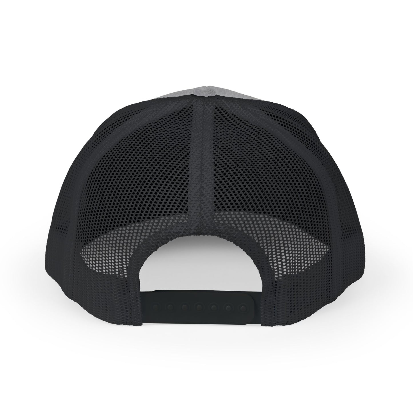 Blue Jays Snapback Trucker Cap