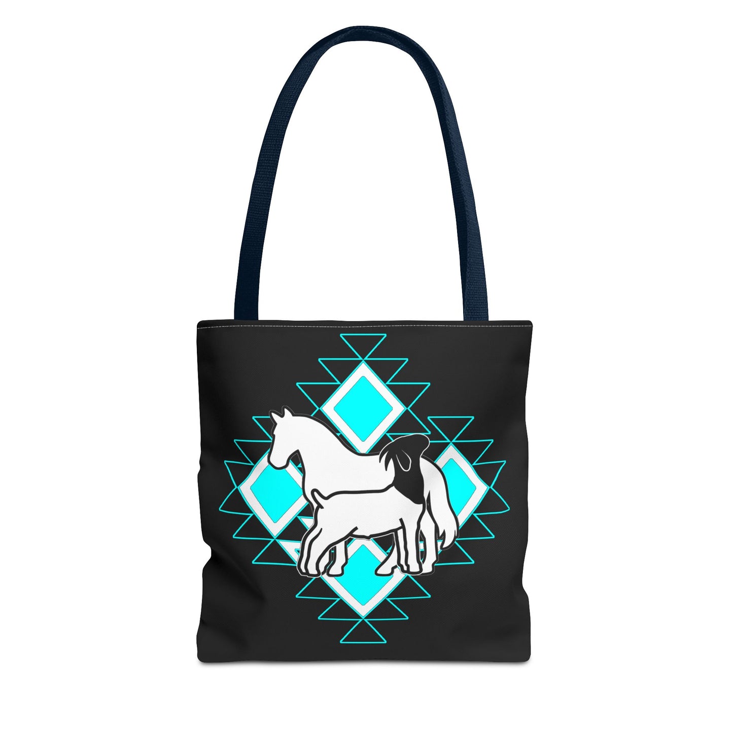 FMR Tote Bag,