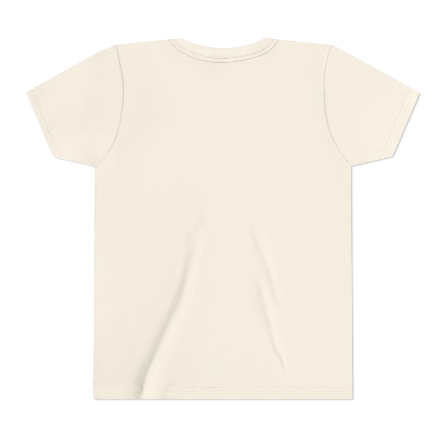 Riverside Basketball Youth Tee, Fun Sports Shirt, Kids Basketball Top, Team Spirit Apparel, Athletic Youth T-Shirt