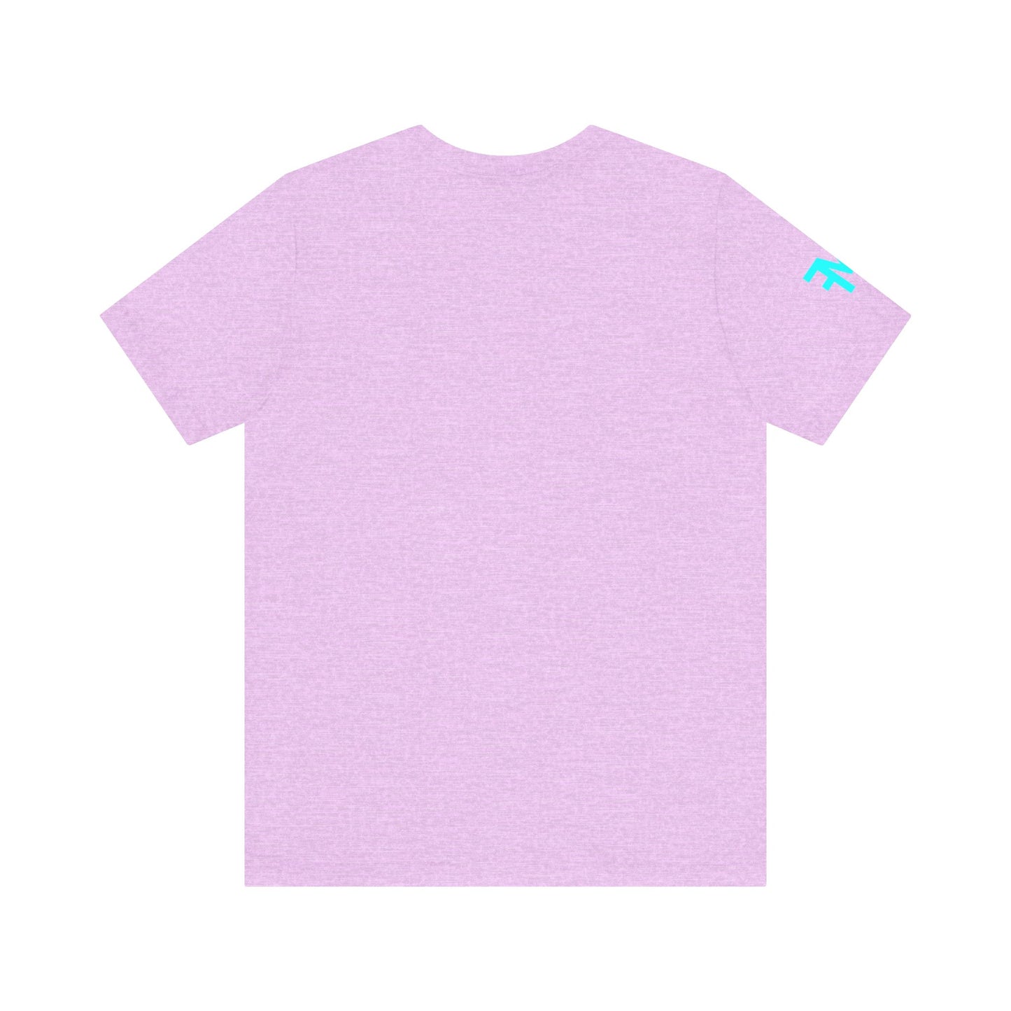 FMR Softstyle