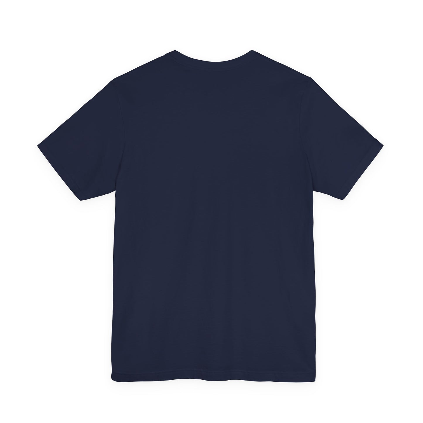 Basketball Mama Unisex Jersey Tee - Fun & Stylish T-Shirt for Sporty Moms