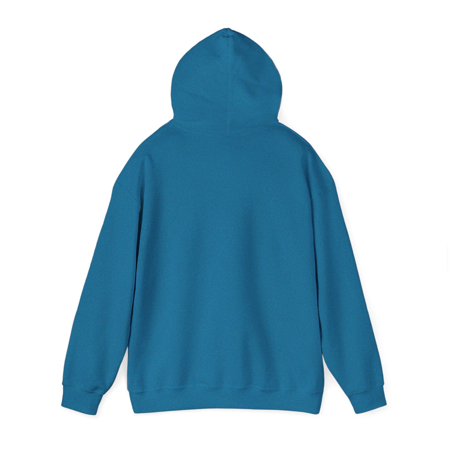 Basketball Is Life...Exodus 20:3 hoodie