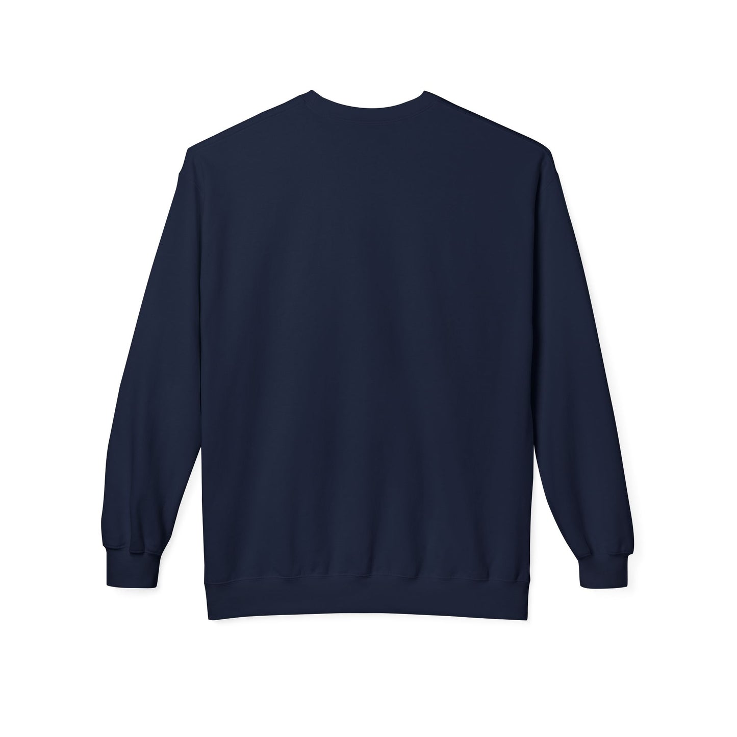 EHS Indians Athletics Crewneck Sweatshirt, Sports Apparel, Fan Gear, School Spirit, Comfortable Sweatshirt, Gifts for Athletes