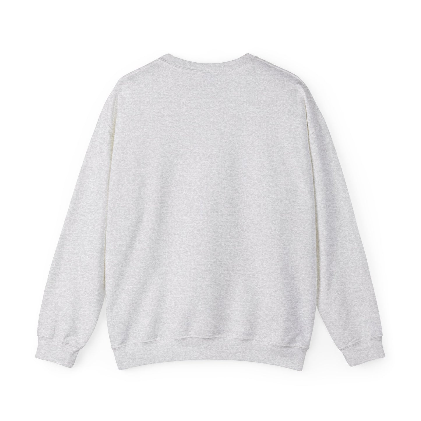 Basketball Neske’e Crewneck Sweatshirt