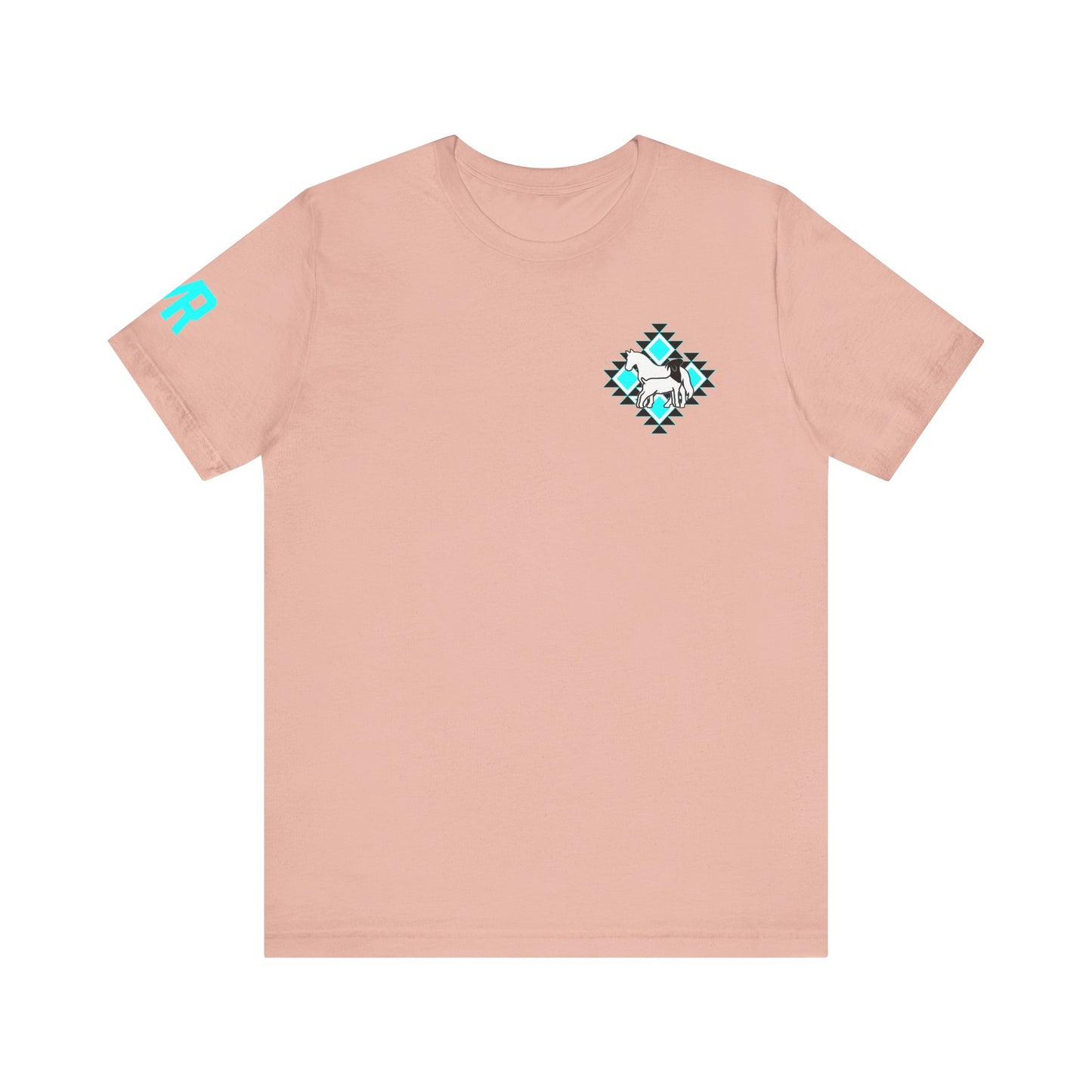 FMR Softstyle