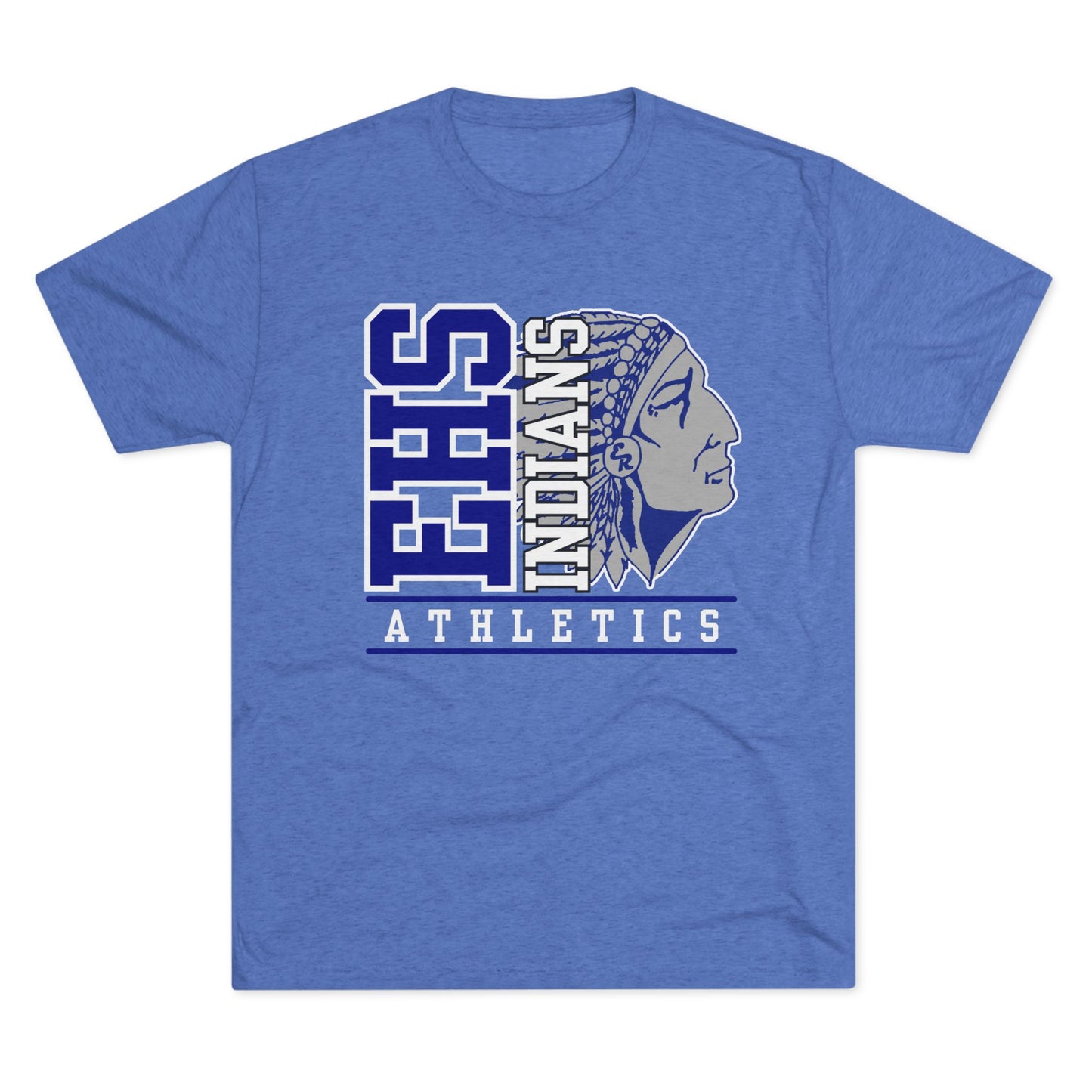 EHS Athletics