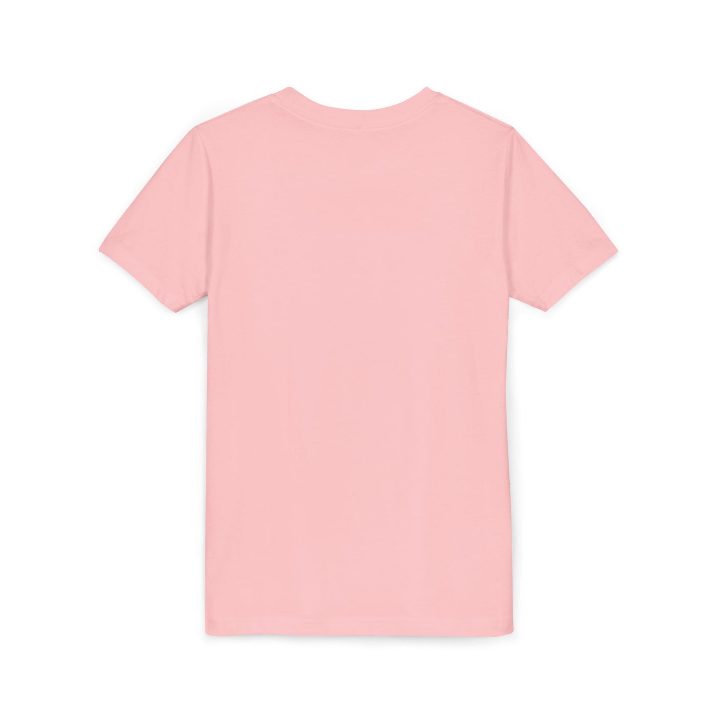 Youth Basketball Tee - Oklahoma Runners Design