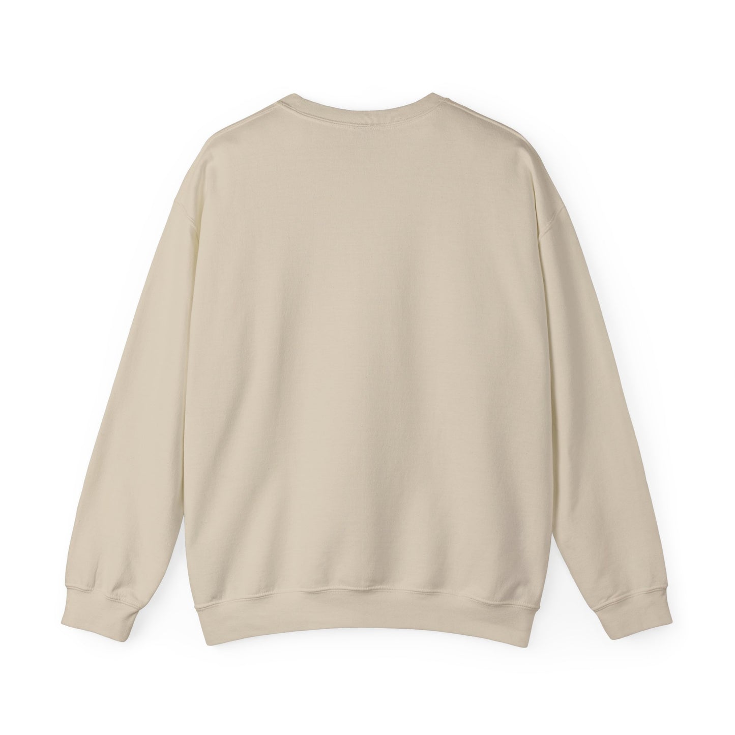 R. Cook Fan Sweatshirt