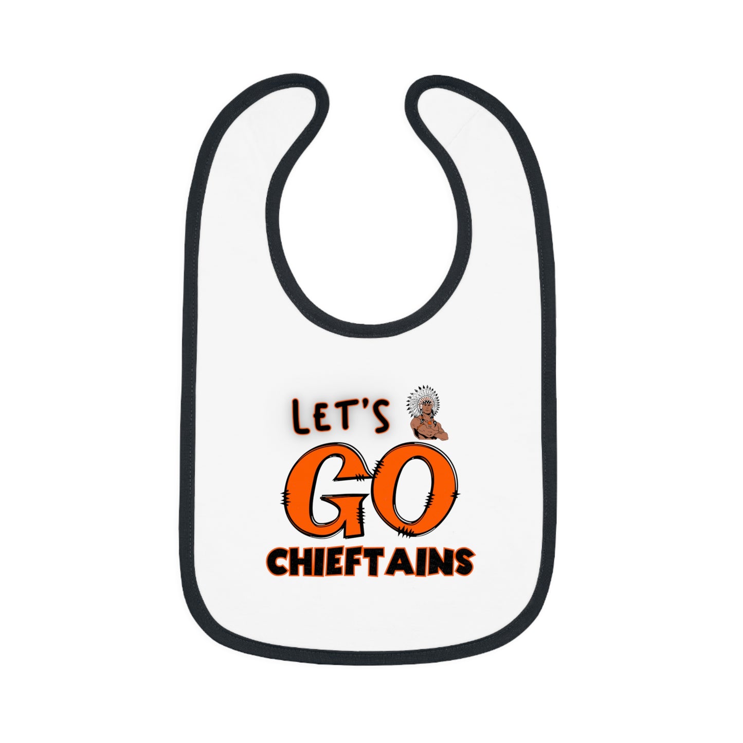 Calumet Chieftains