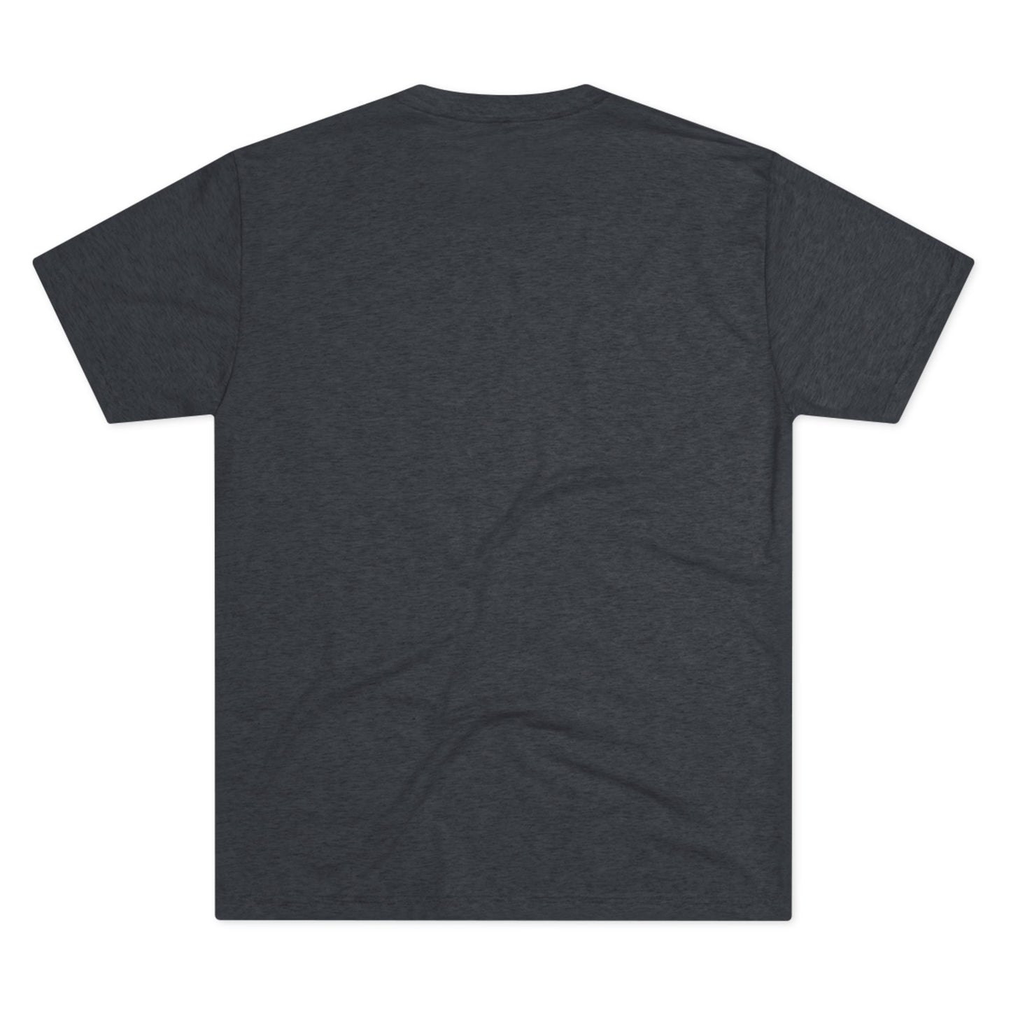 Darlington Basketball Tee