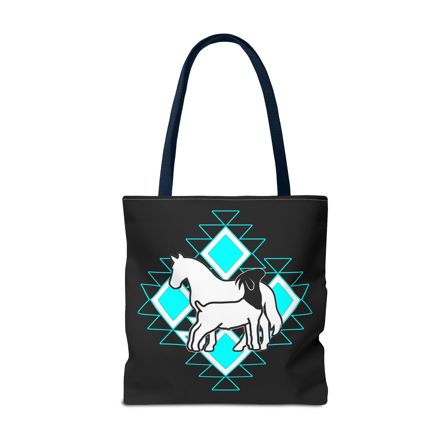 FMR Tote Bag,