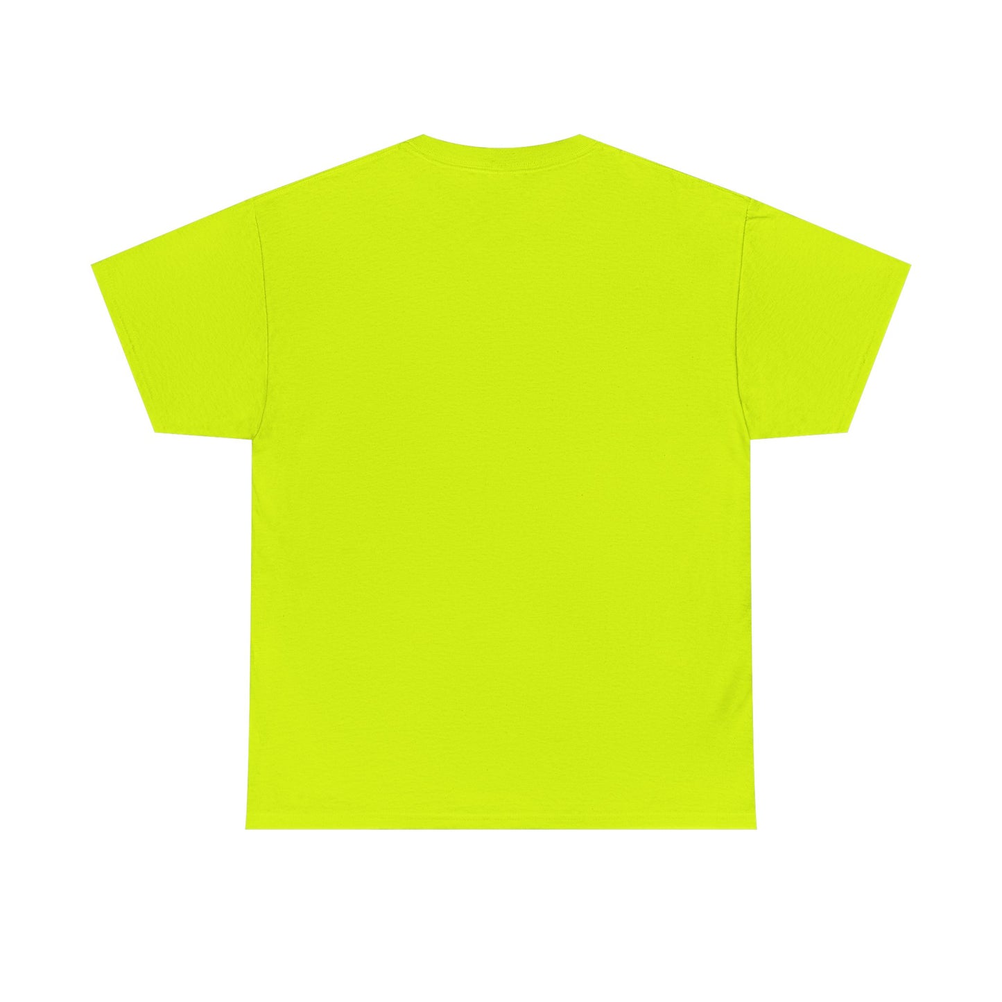 Basketball Runners Unisex Heavy Cotton Tee - Sporty & Stylish Tee for Players and Fans