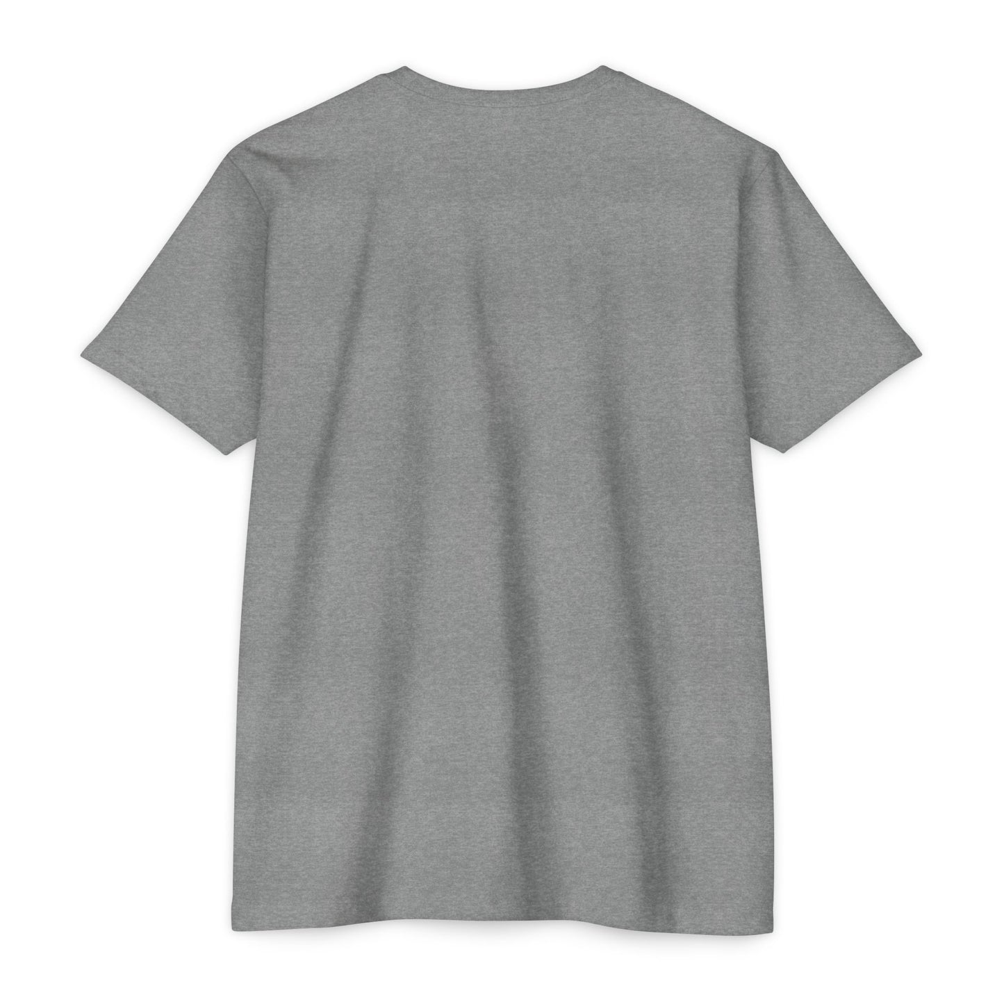 El Reno Football Unisex T-Shirt