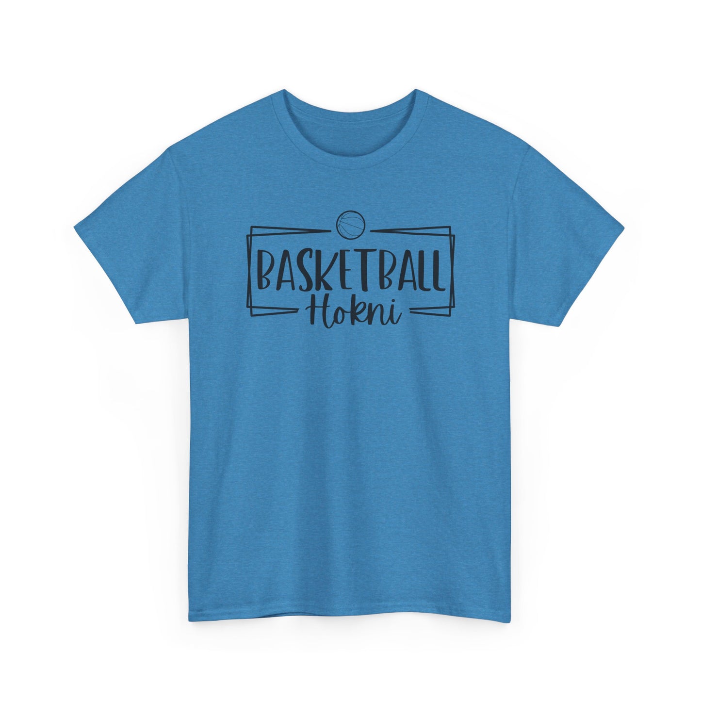 Basketball Hokni
