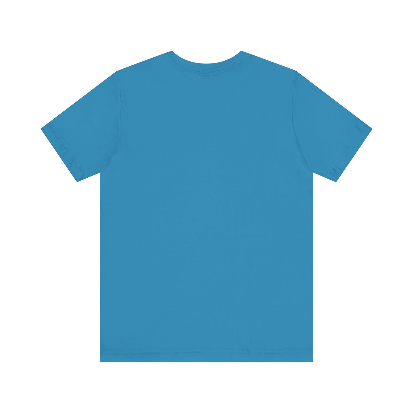 Unisex Basketball Runners Tee - Sporty Graphic T-Shirt for Athletes