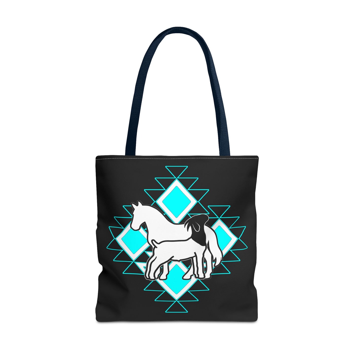 FMR Tote Bag,