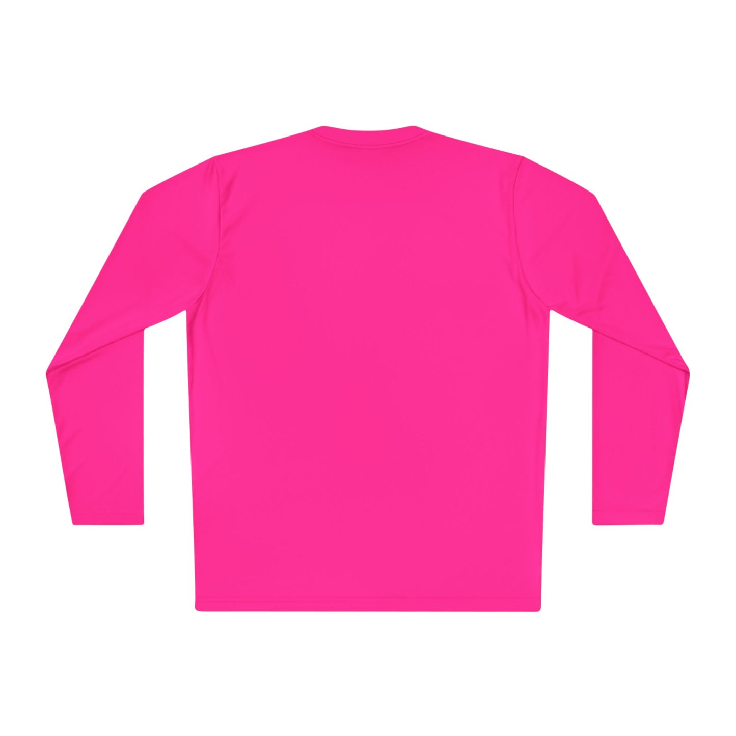 Runners Lightweight Long Sleeve Tee