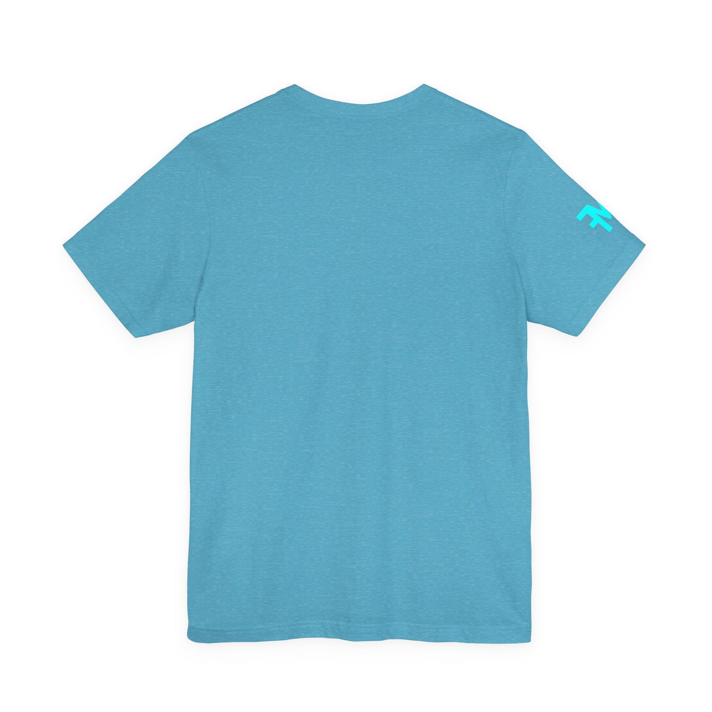 FMR Softstyle
