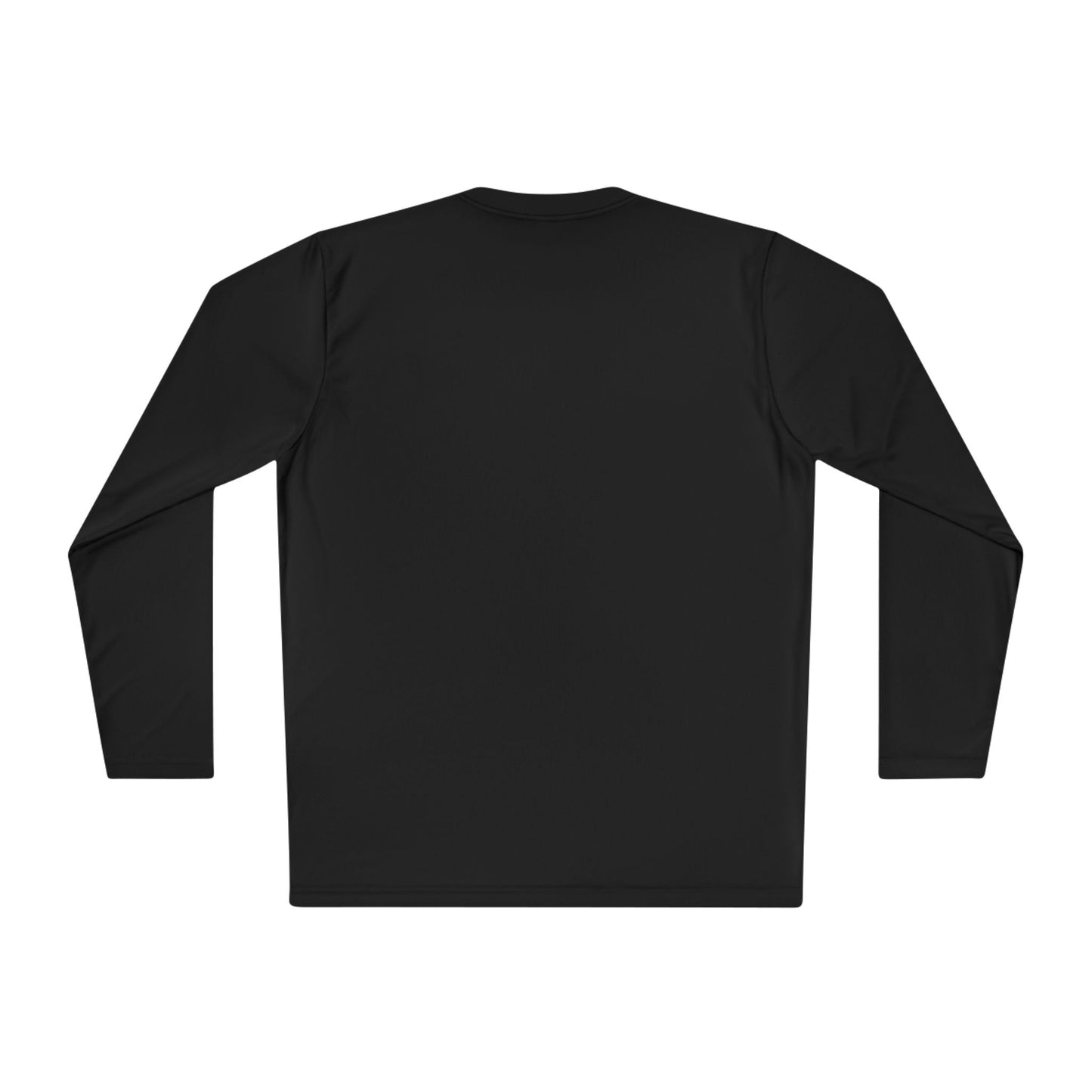 Runners Lightweight Long Sleeve Tee