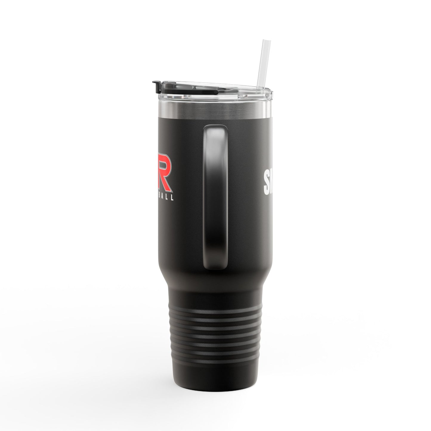 OKR Insulated Travel Mug, 40oz