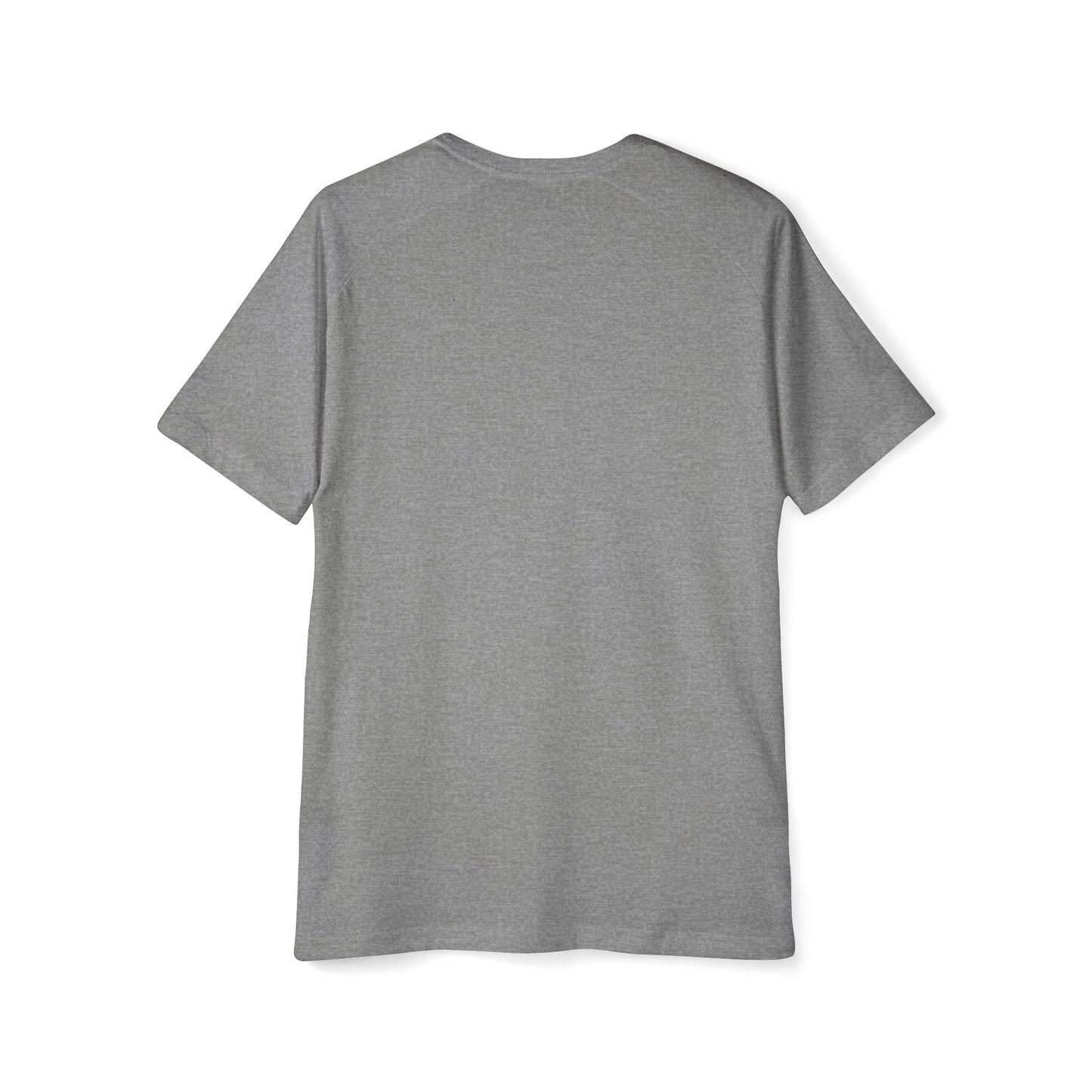 Riverside Basketball Men's Raglan T-Shirt, Sports Tee, Athletic Wear, Gift for Basketball Fans, Casual Style, Team Merchandise
