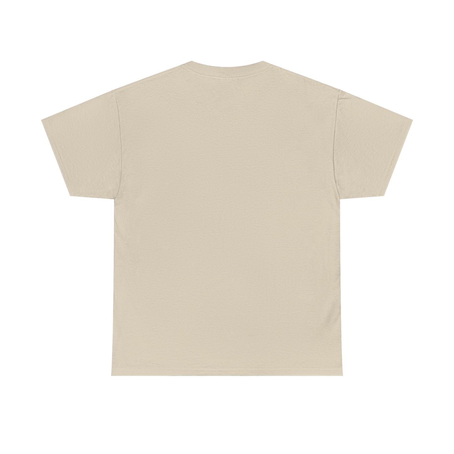 Unisex Basketball Runners Tee