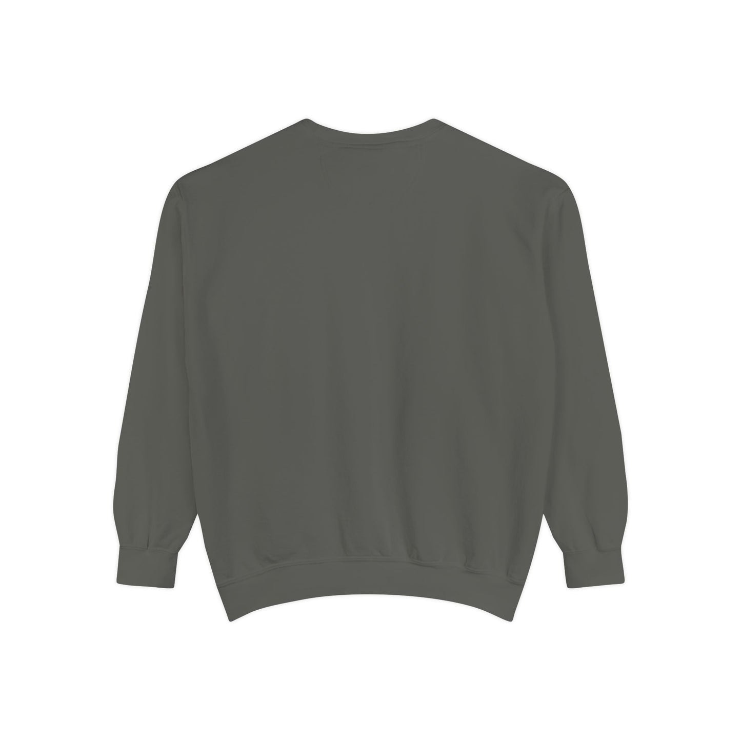 Unisex Runner Basketball Sweatshirt