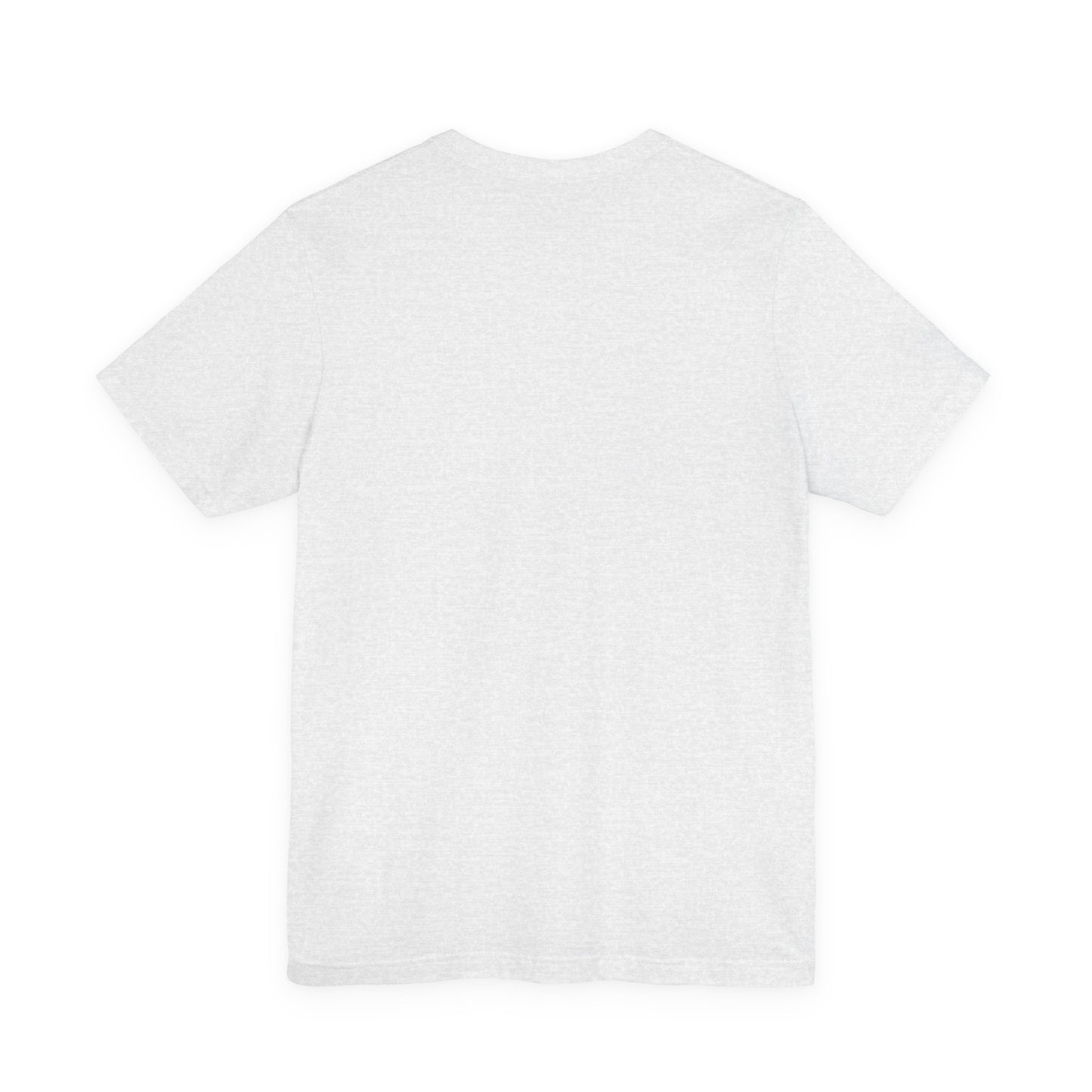 Retro Calumet Jersey Short Sleeve Tee