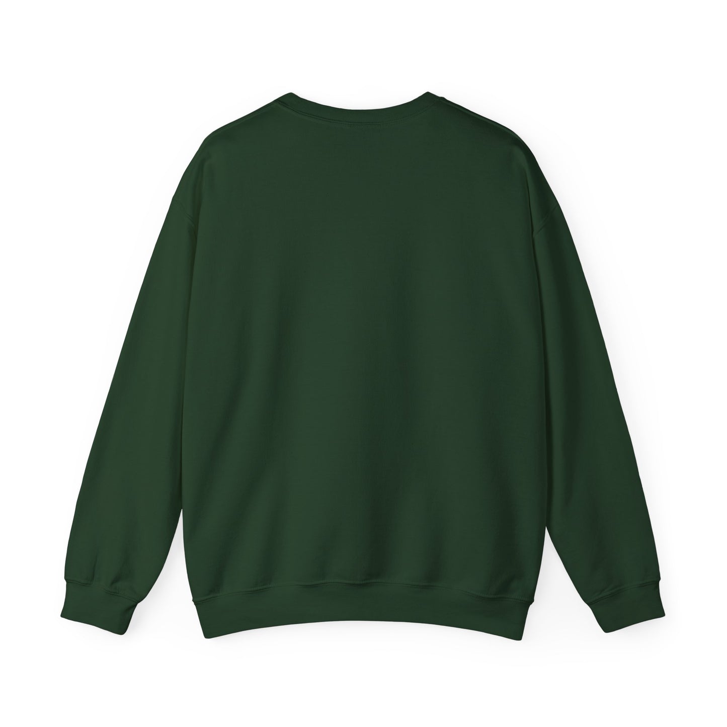 Basketball is Life...Exodus 20:3 sweatshirt