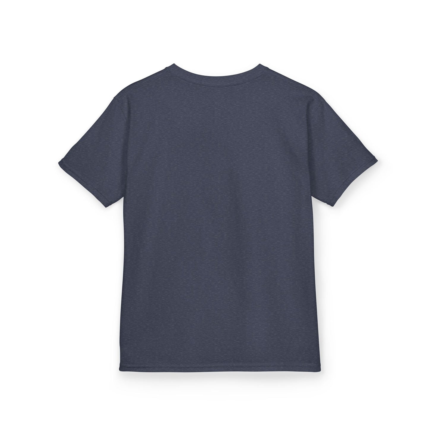 ER Basketball Kids Heavy Cotton™ Tee