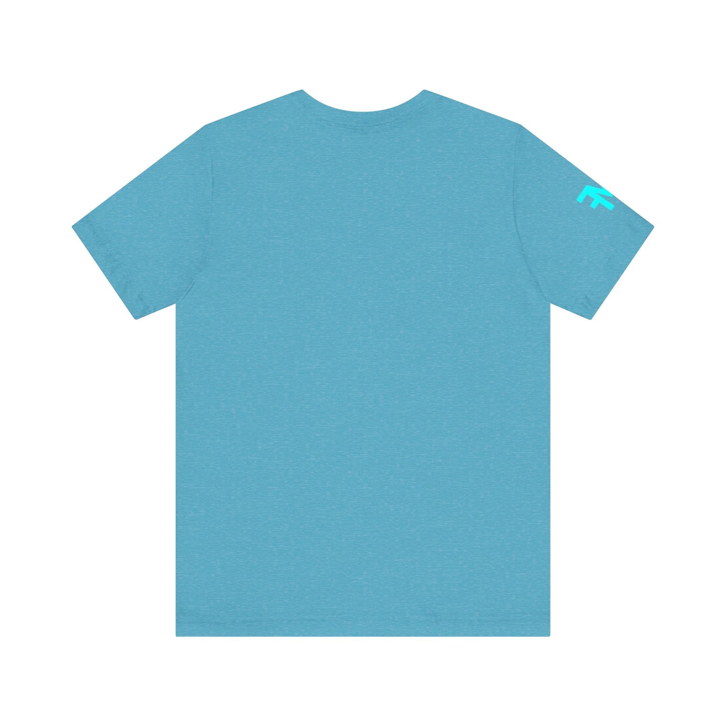 FMR Softstyle