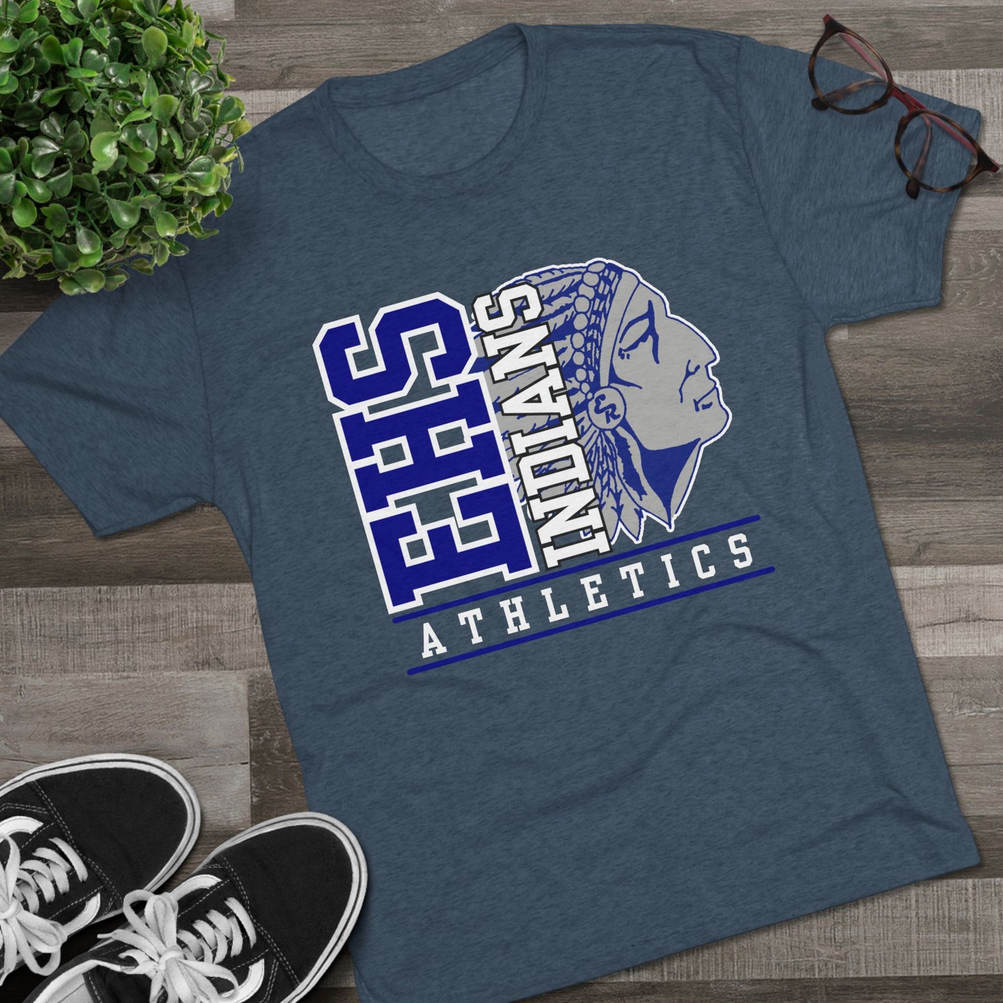 EHS Athletics
