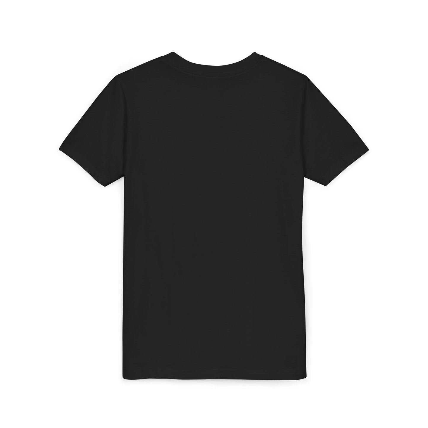 Blue Jays Spirit Youth Tee