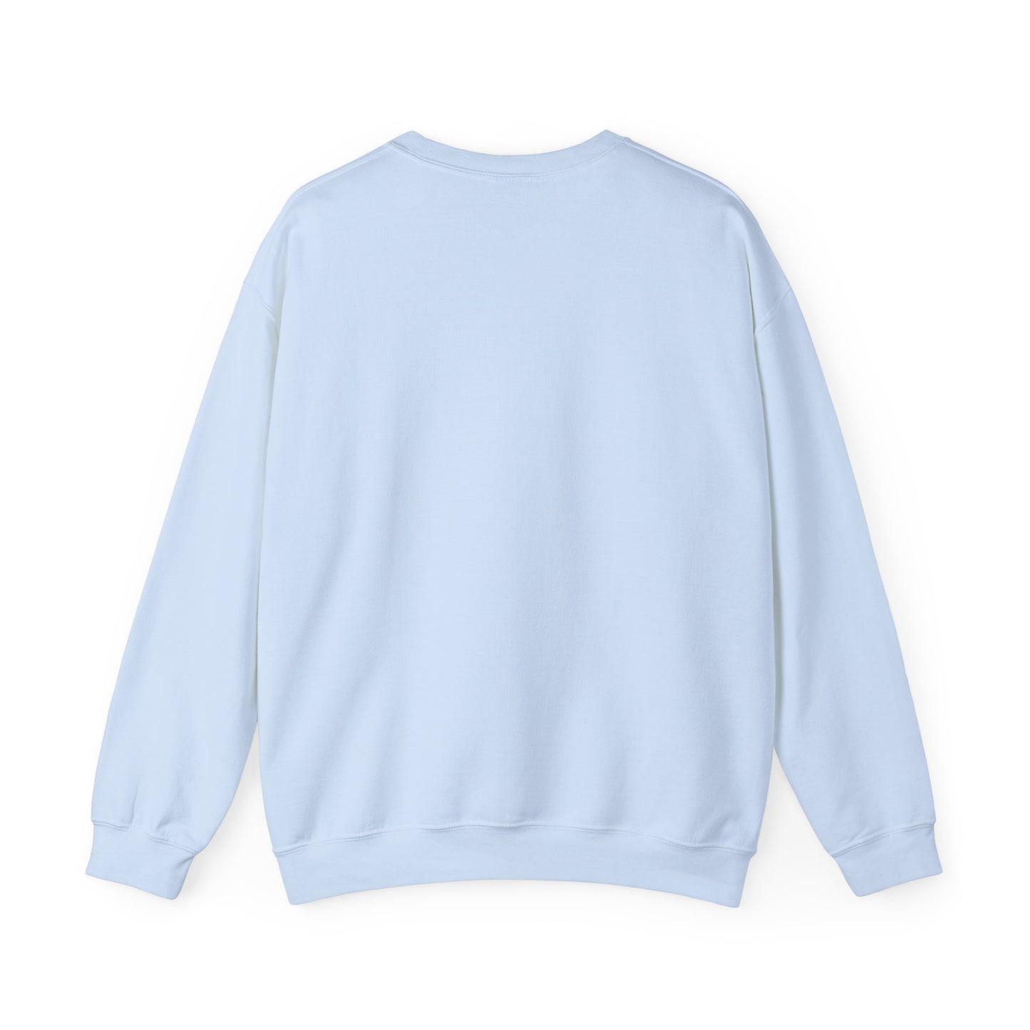 R. Cook Fan Sweatshirt