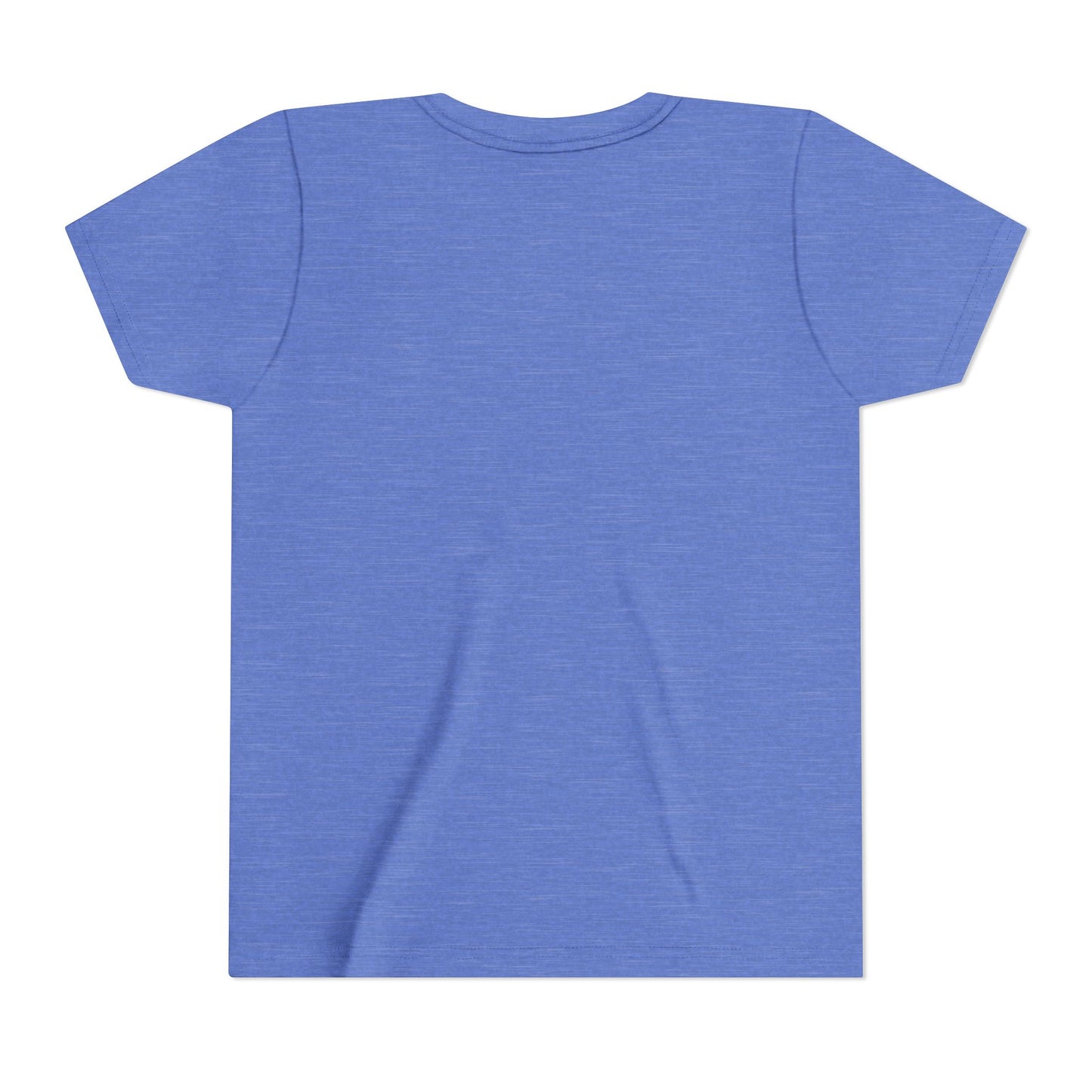 Blue Jays Spirit Youth Tee