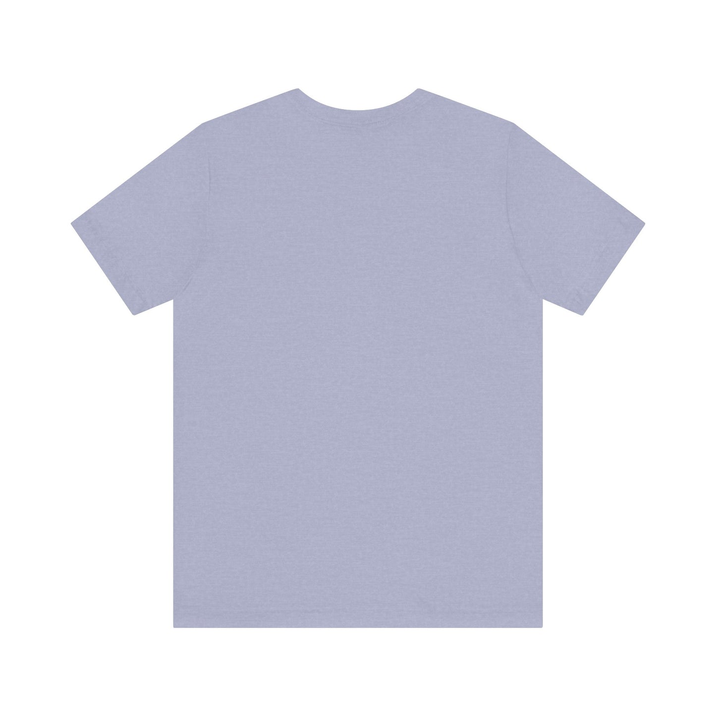 T. Cook Fan Gear