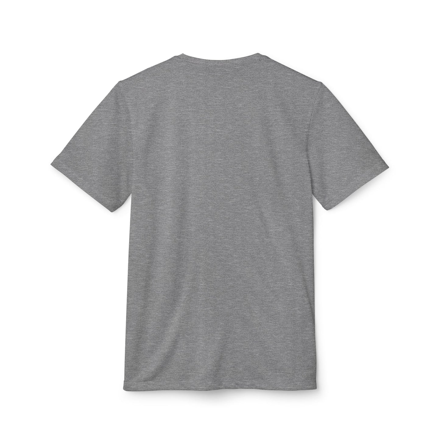 ADIDAS OKR Unisex Sport T-Shirt